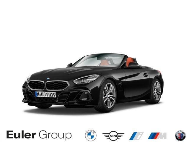 BMW Z4 73.700 km 32.899 &euro; Landstuhl 66849