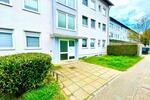 Erdgeschoßwohnung Königsbrunn - 3 Zimmer, 76 m&sup2;, 360.000&euro; | Angebot:26711292