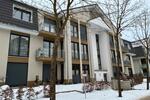 Erdgeschoßwohnung Bad Saarow - 2 Zimmer, 61 m&sup2;, 1.100&euro; | Angebot:24522275