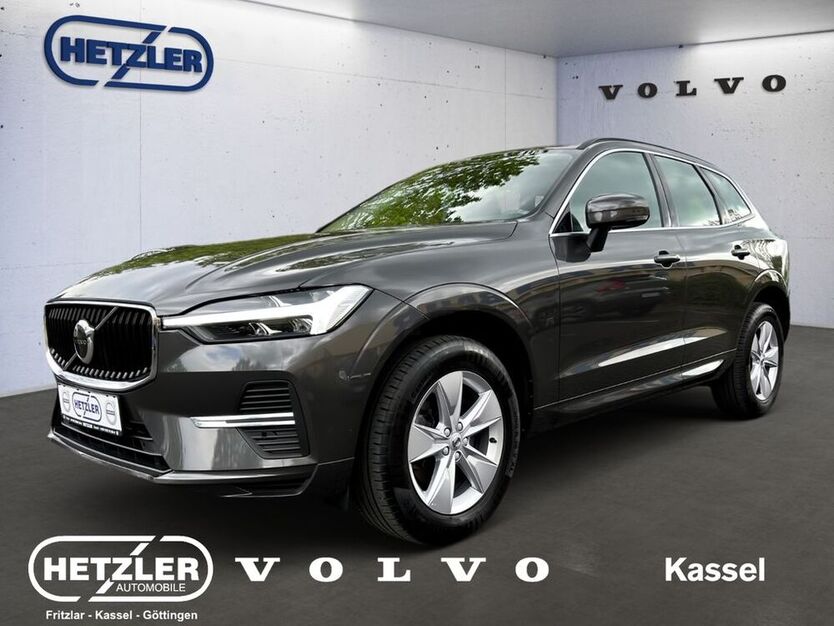 XC60
