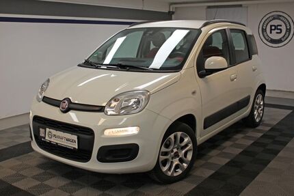 Fiat Panda 68.876 km 8.490 &euro; Uhingen 73066