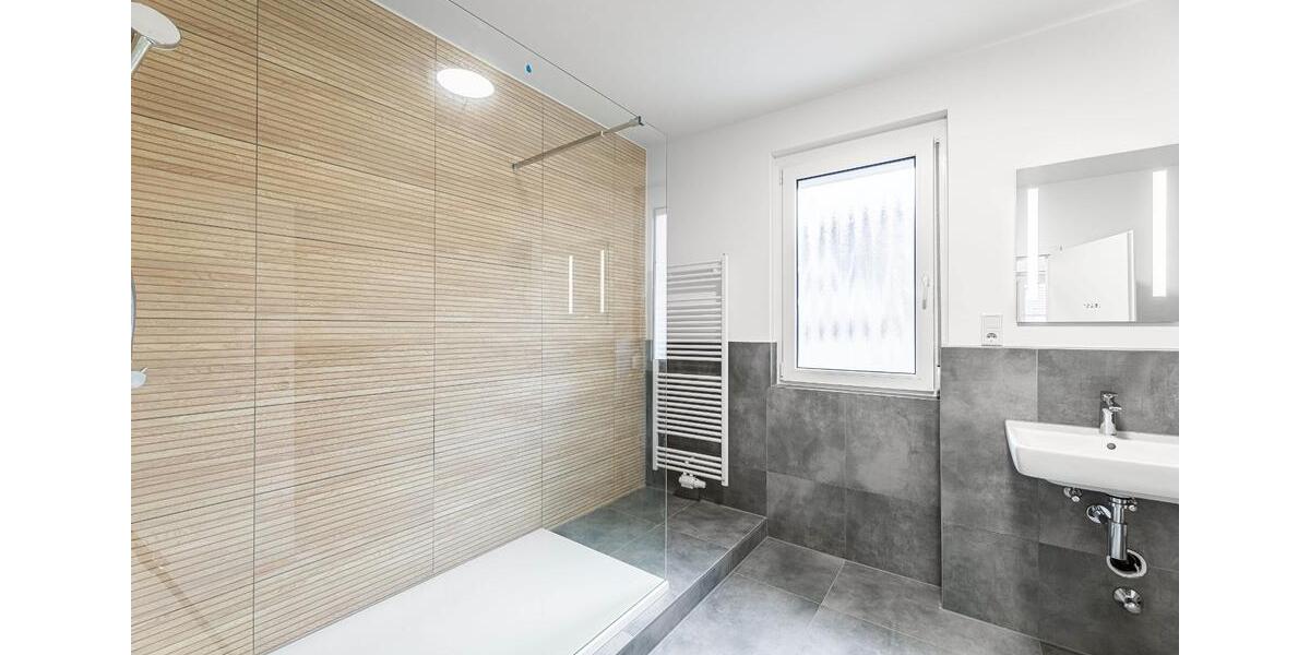 Erdgeschoßwohnung Nürnberg Erlenstegen - 2 Zimmer, 60 m&sup2;, 1.220&euro; | Angebot:26346495