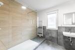 Erdgeschoßwohnung Nürnberg Erlenstegen - 2 Zimmer, 60 m&sup2;, 1.220&euro; | Angebot:26346495