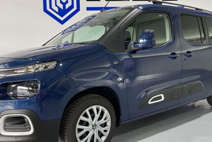 Citroen Berlingo 159.863 km 14.950 &euro; Hatten | Sandkrug 26209