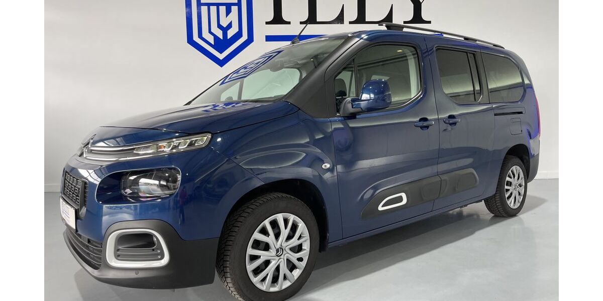 Citroen Berlingo 159.863 km 14.950 &euro; Hatten | Sandkrug 26209