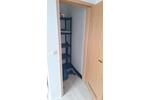 Etagenwohnung Itzgrund - 3 Zimmer, 78 m&sup2;, 170.000&euro; | Angebot:26857173