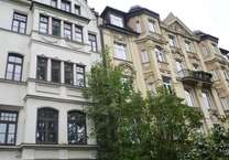 Wohnung zum Mieten in München 2.611 € 101.56 m²