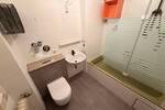 Etagenwohnung Weißenburg - 2 Zimmer, 68 m&sup2;, 590&euro; | Angebot:26555265