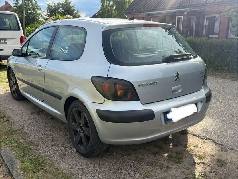 307