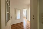 Einzigartiges Mietangebot: Historische Villa mit großem Garten | ca. 310 m² Wohnfläche zimmer