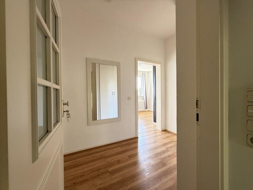 Einzigartiges Mietangebot: Historische Villa mit großem Garten | ca. 310 m² Wohnfläche zimmer
