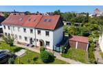 Reihenendhaus Calbe (Saale) Calbe - 4 Zimmer, 90 m&sup2;, 75.000&euro; | Angebot:26919878