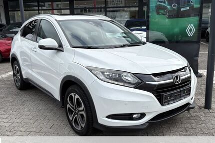 Honda HR-V 95.900 km 14.970 &euro; Hanau 63452