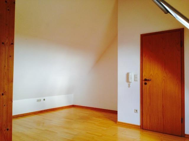 Maisonettenwohnung Neuhofen - 4 Zimmer, 97 m&sup2;, 355.000&euro; | Angebot:25310383