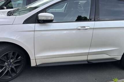 Ford Edge 136.000 km 20.000 &euro; Fürth 90768