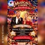 Musical & More