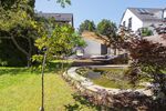 Privatverkauf - ohne Provision! Mediterranes Mehrgenerationenhaus mit über 400 m² nutzbarer Flä - Gewerbeobjekt Gilching | Angebot:26918360