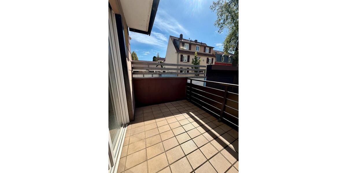 Erdgeschoßwohnung Kaiserslautern Betzenberg - 3 Zimmer, 75 m&sup2;, 180.000&euro; | Angebot:26335853