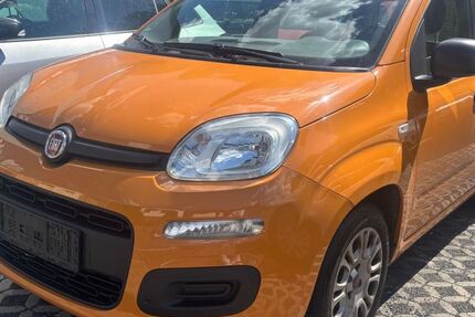 Fiat Panda 192.000 km 4.390 &euro; Altenahr 53505