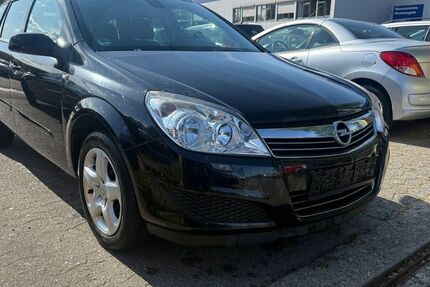 Opel Astra 148.556 km 2.980 &euro; Rendsburg 24768