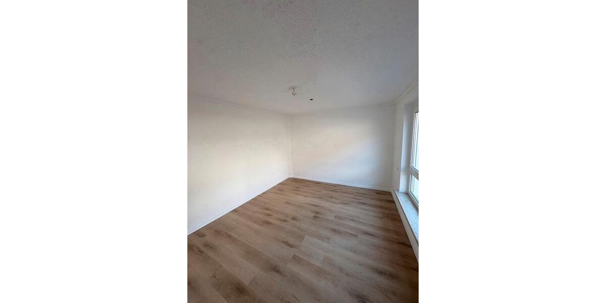 Reihenhaus Schwäbisch Gmünd - 6 Zimmer, 125 m&sup2;, 339.000&euro; | Angebot:26802433