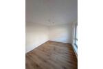 Reihenhaus Schwäbisch Gmünd - 6 Zimmer, 125 m&sup2;, 339.000&euro; | Angebot:26802433