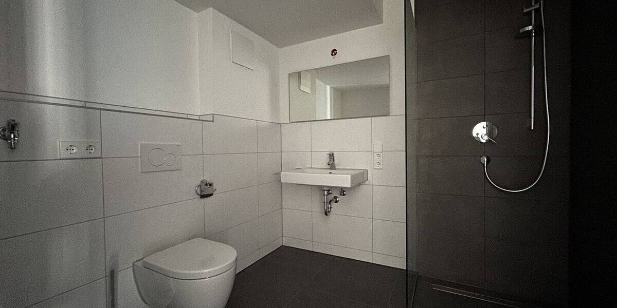 Etagenwohnung Aalen Unterkochen - 2 Zimmer, 70 m&sup2;, 1.020&euro; | Angebot:26309157