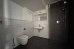 Etagenwohnung Aalen Unterkochen - 2 Zimmer, 70 m&sup2;, 1.020&euro; | Angebot:26309157