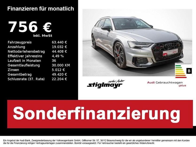 A6