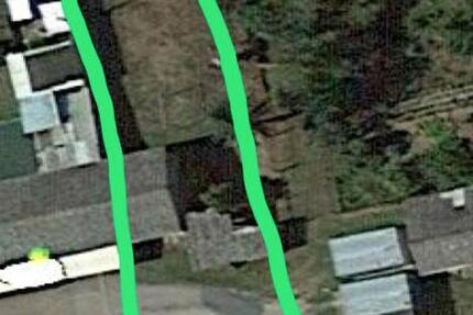 Haus Osterburg (Altmark) - 67.999&euro; | Angebot:25057701