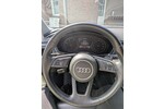 Audi A4 Avant 76.000 km 20.000 &euro; Munster 48143