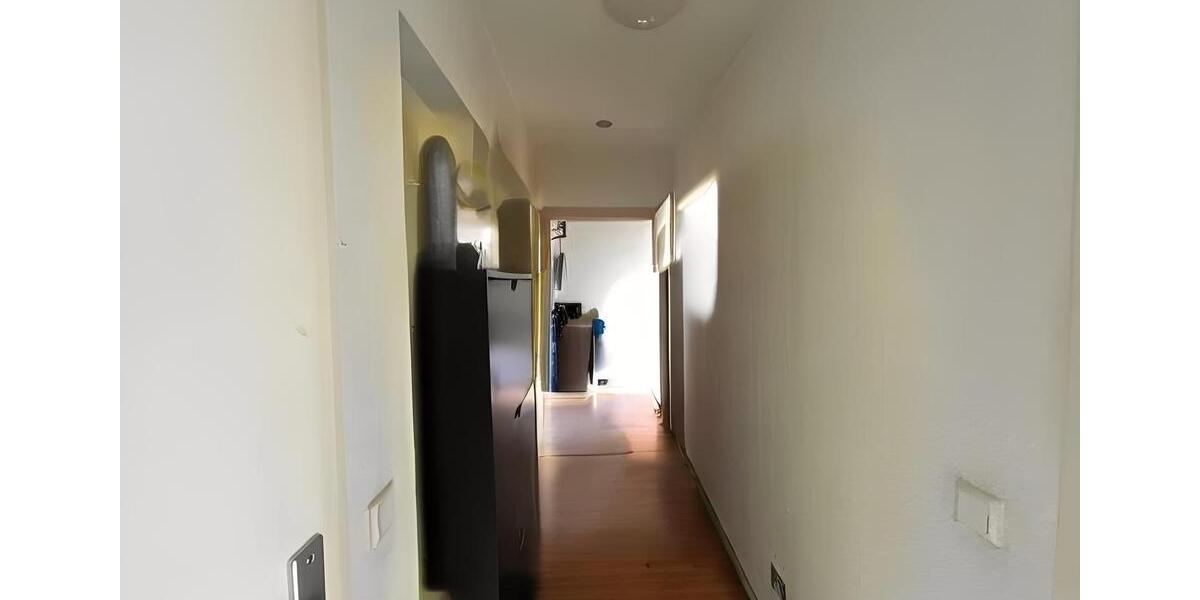 Erdgeschoßwohnung Bocholt Stenern - 3 Zimmer, 52 m&sup2;, 489&euro; | Angebot:26386539