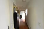 Erdgeschoßwohnung Bocholt Stenern - 3 Zimmer, 52 m&sup2;, 489&euro; | Angebot:26386539