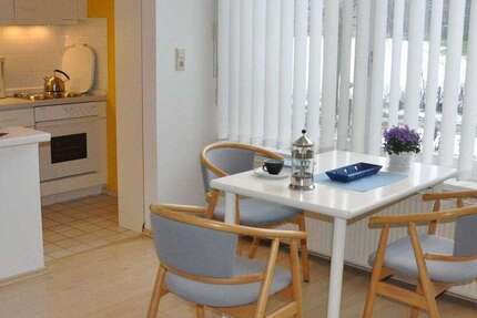 Zimmer Worpswede - 1 Zimmer, 880&euro; | Angebot:24986384