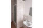 Erdgeschoßwohnung Fürth Südstadt - 1 Zimmer, 41 m&sup2;, 141.750&euro; | Angebot:25875198