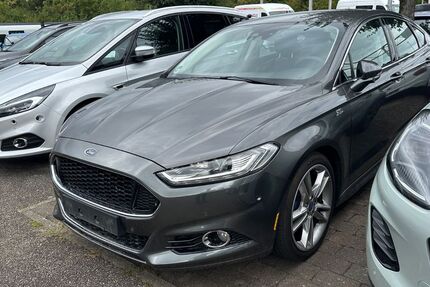 Ford Mondeo 100.000 km 13.600 &euro; Marbach am Neckar 71672