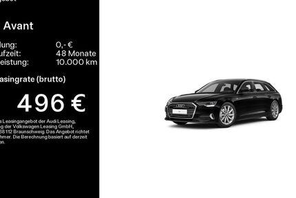 Audi A6 67.200 km 35.980 &euro; Schweinfurt 97424