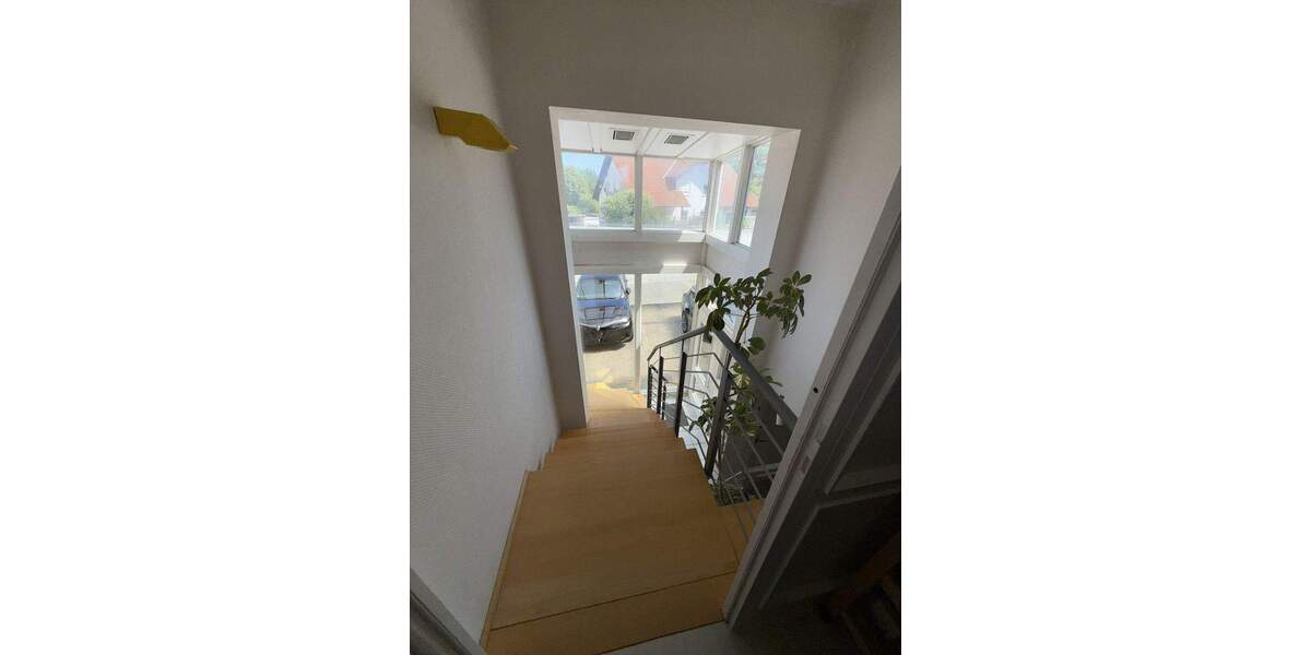 Einfamilienhaus Frankenberg (Eder) Frankenberg - 4 Zimmer, 210 m&sup2;, 395.000&euro; | Angebot:25775669