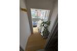 Einfamilienhaus Frankenberg (Eder) Frankenberg - 4 Zimmer, 210 m&sup2;, 395.000&euro; | Angebot:25775669