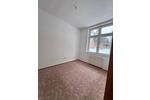 Erdgeschoßwohnung Bad Dürrenberg - 2 Zimmer, 53 m&sup2;, 351&euro; | Angebot:24784239
