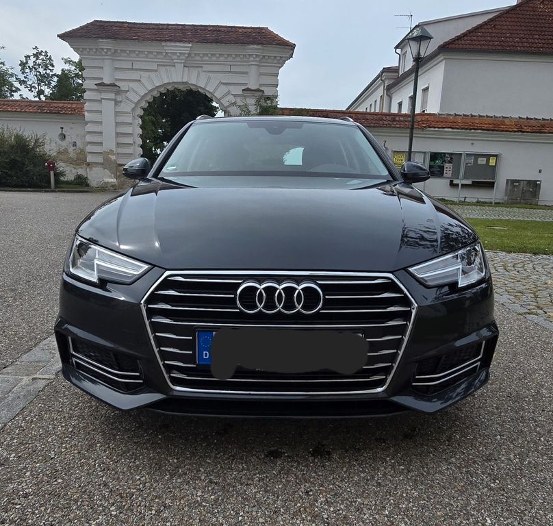 A4