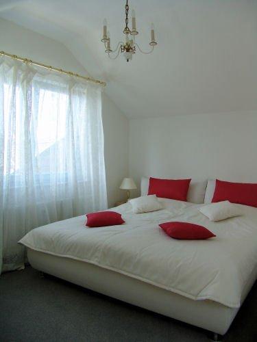Etagenwohnung Sindelfingen Eichholz - 4.5 Zimmer, 121 m&sup2;, 595.000&euro; | Angebot:27083443