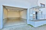 Einfamilienhaus Müllheim - 2 Zimmer, 1.490&euro; | Angebot:25691627