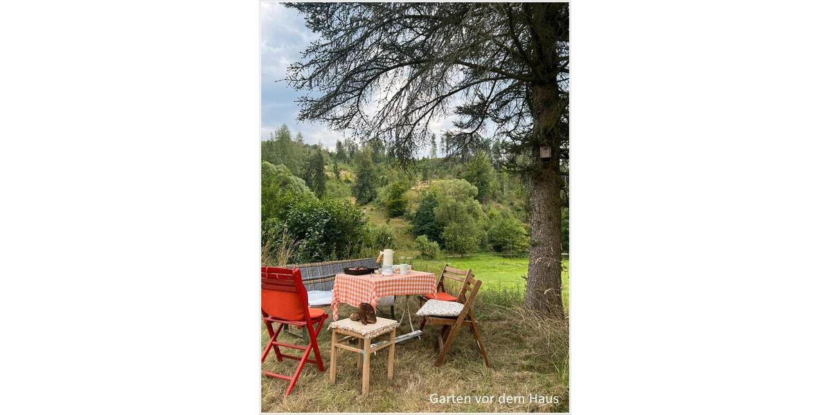 Einfamilienhaus Sebnitz - 249.000&euro; | Angebot:27439858