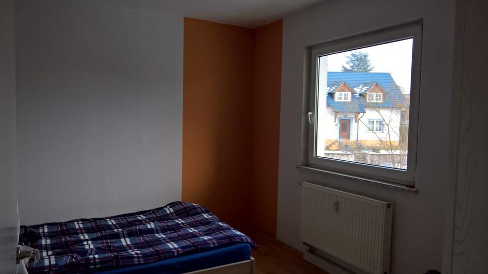 Mehrfamilienhaus, Wohnhaus Hochstadt am Main - 11 Zimmer, 255 m&sup2;, 295.000&euro; | Angebot:27034326