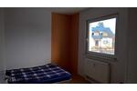 Mehrfamilienhaus, Wohnhaus Hochstadt am Main - 11 Zimmer, 255 m&sup2;, 295.000&euro; | Angebot:27034326