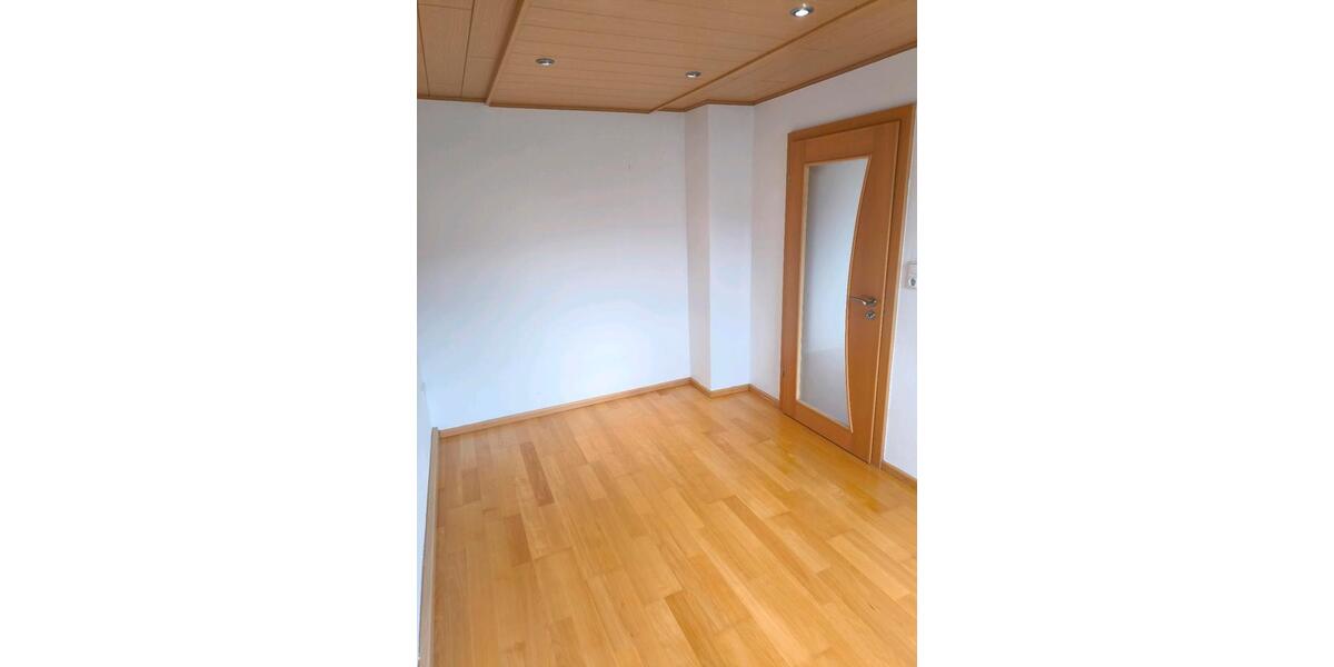 Etagenwohnung Bach an der Donau - 3 Zimmer, 85 m&sup2;, 800&euro; | Angebot:26422221