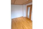 Etagenwohnung Bach an der Donau - 3 Zimmer, 85 m&sup2;, 800&euro; | Angebot:26422221