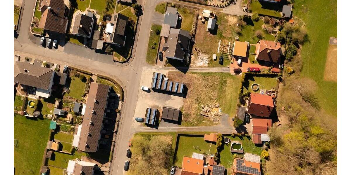 Grundstück Bodenfelde - 85.000&euro; | Angebot:19286872