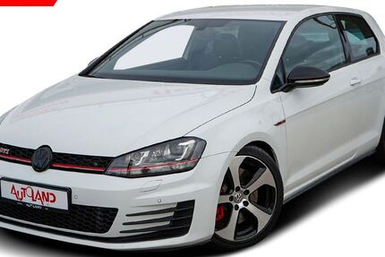 VW Golf 48.655 km 19.950 &euro; Rostock 18146